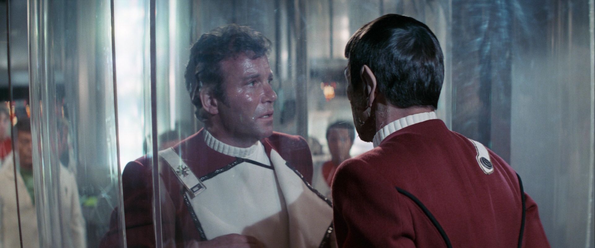ariane179254_StarTrekII_TheWrathOfKhan_DC_6427.jpg