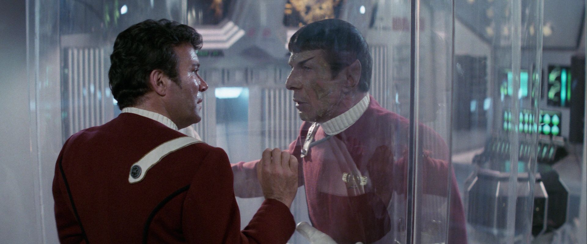 ariane179254_StarTrekII_TheWrathOfKhan_DC_6429.jpg