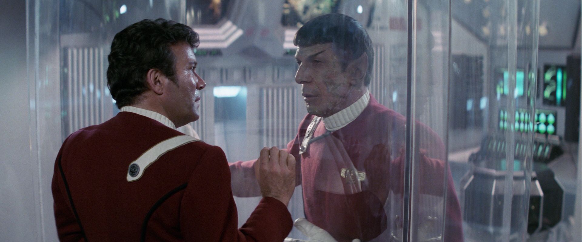 ariane179254_StarTrekII_TheWrathOfKhan_DC_6431.jpg