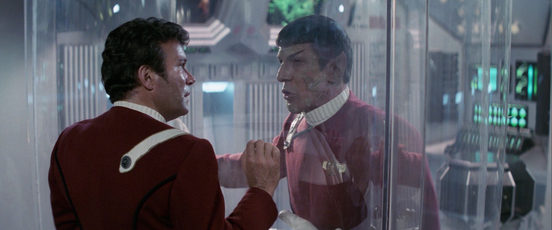 ariane179254_StarTrekII_TheWrathOfKhan_DC_6433.jpg
