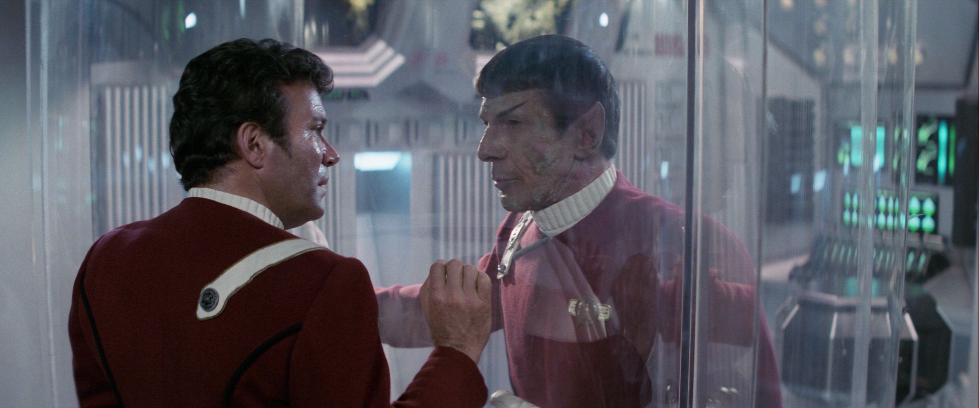 ariane179254_StarTrekII_TheWrathOfKhan_DC_6439.jpg