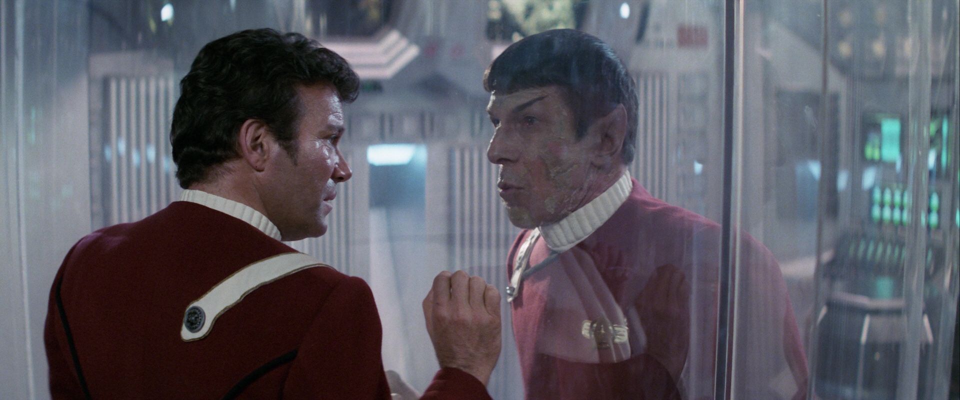 ariane179254_StarTrekII_TheWrathOfKhan_DC_6452.jpg