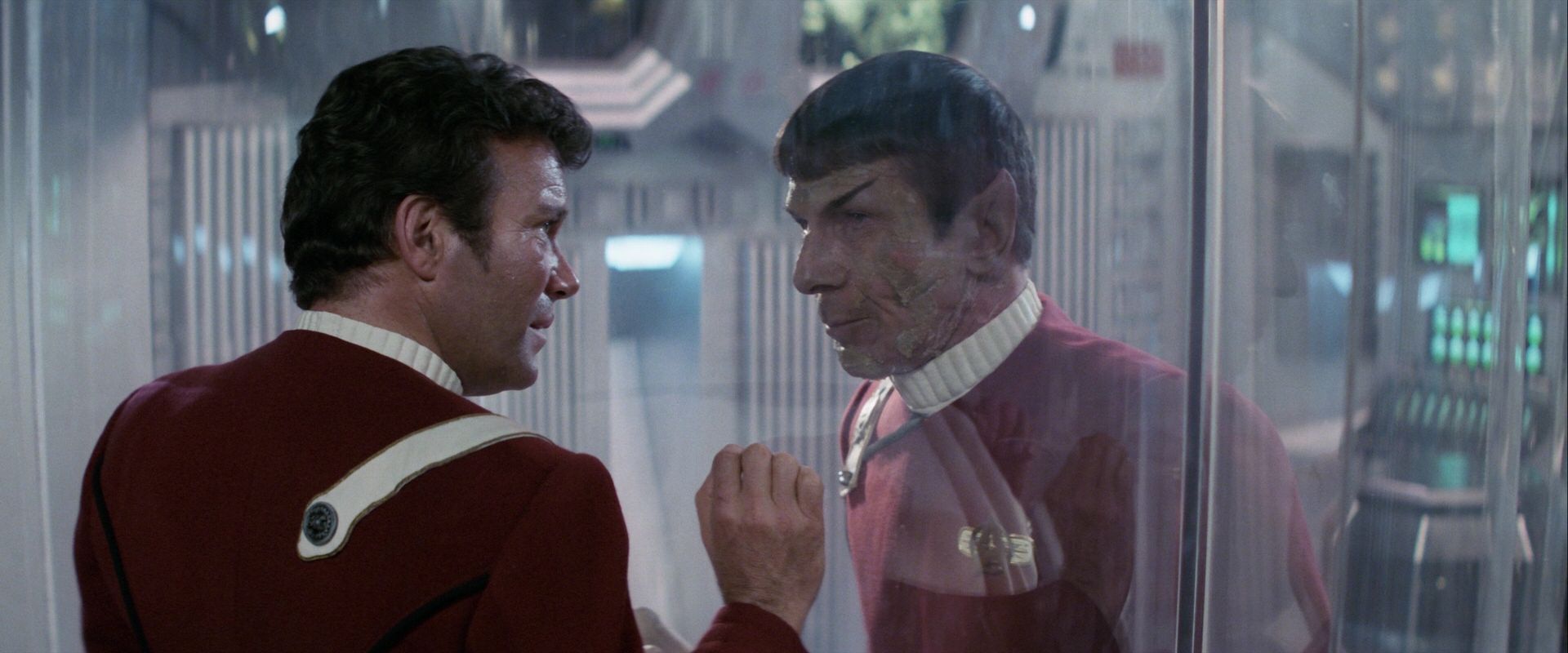 ariane179254_StarTrekII_TheWrathOfKhan_DC_6453.jpg