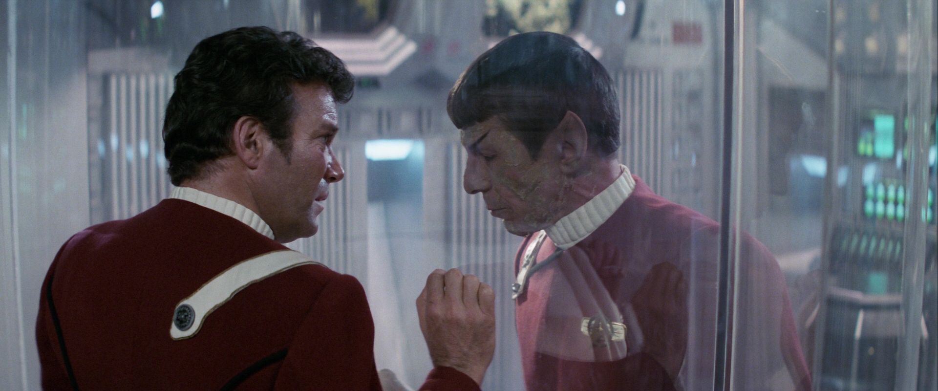 ariane179254_StarTrekII_TheWrathOfKhan_DC_6455.jpg