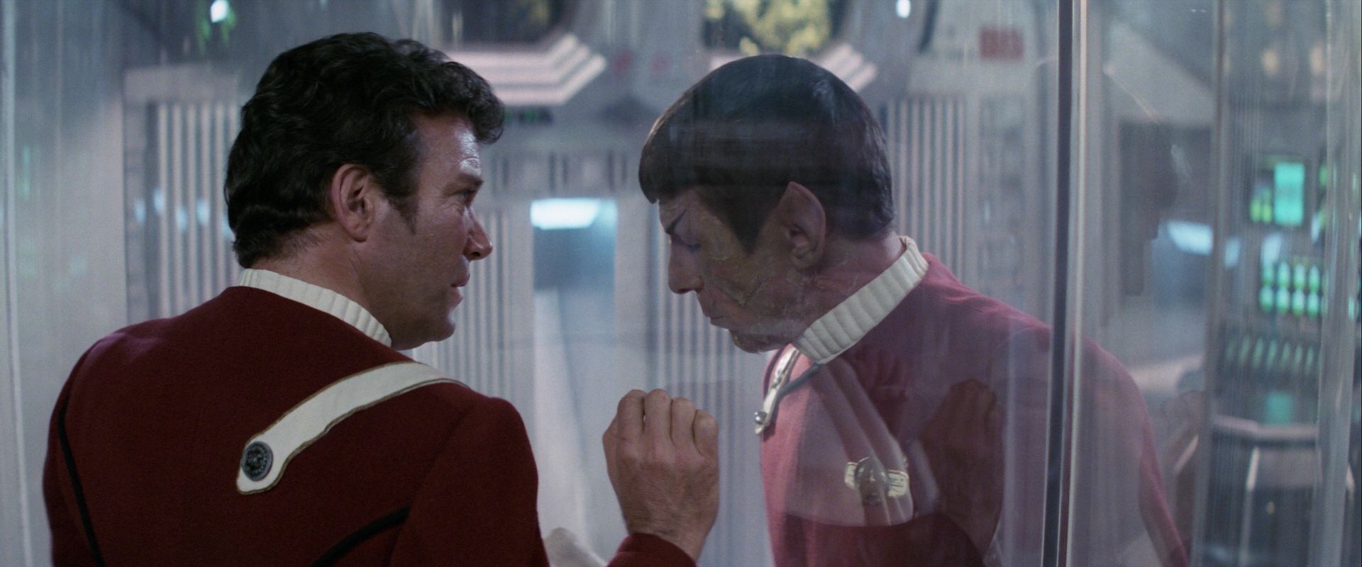 ariane179254_StarTrekII_TheWrathOfKhan_DC_6456.jpg