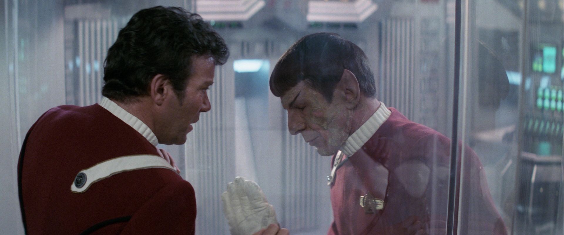ariane179254_StarTrekII_TheWrathOfKhan_DC_6462.jpg