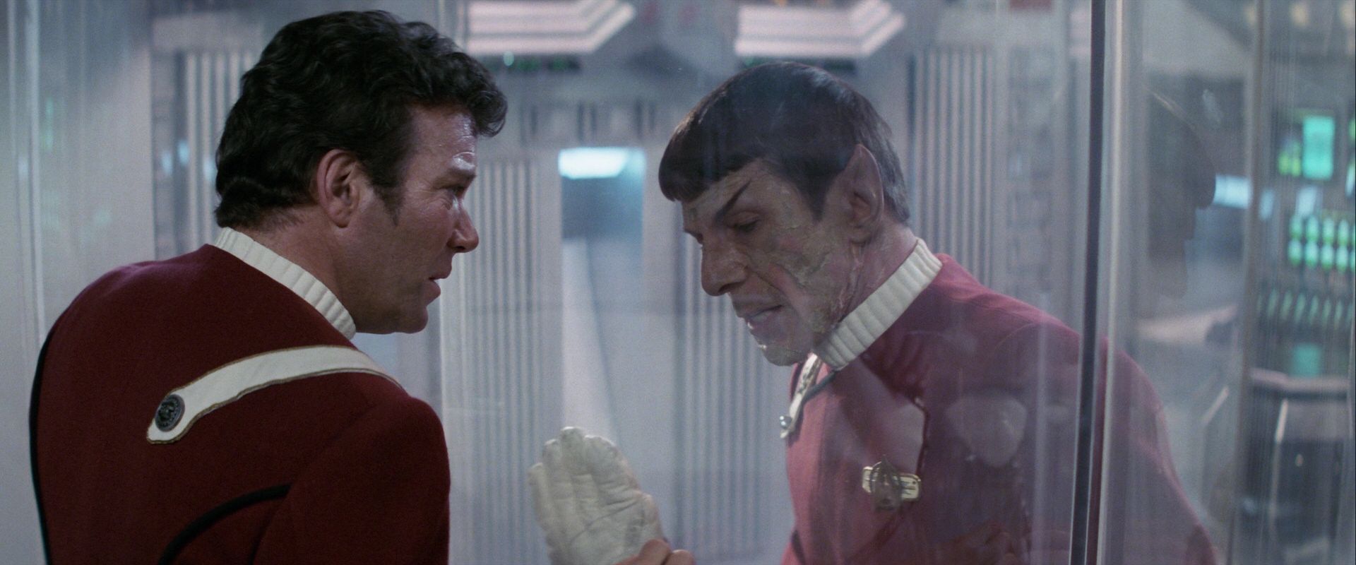 ariane179254_StarTrekII_TheWrathOfKhan_DC_6463.jpg