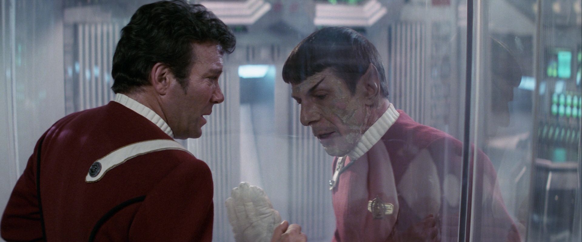 ariane179254_StarTrekII_TheWrathOfKhan_DC_6465.jpg