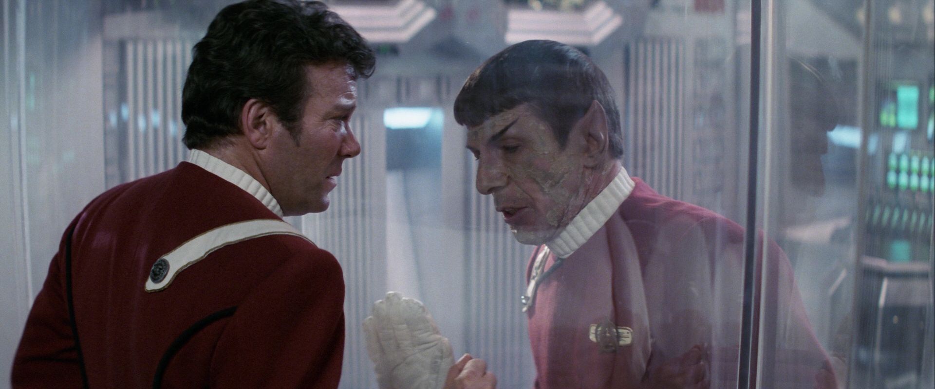 ariane179254_StarTrekII_TheWrathOfKhan_DC_6467.jpg