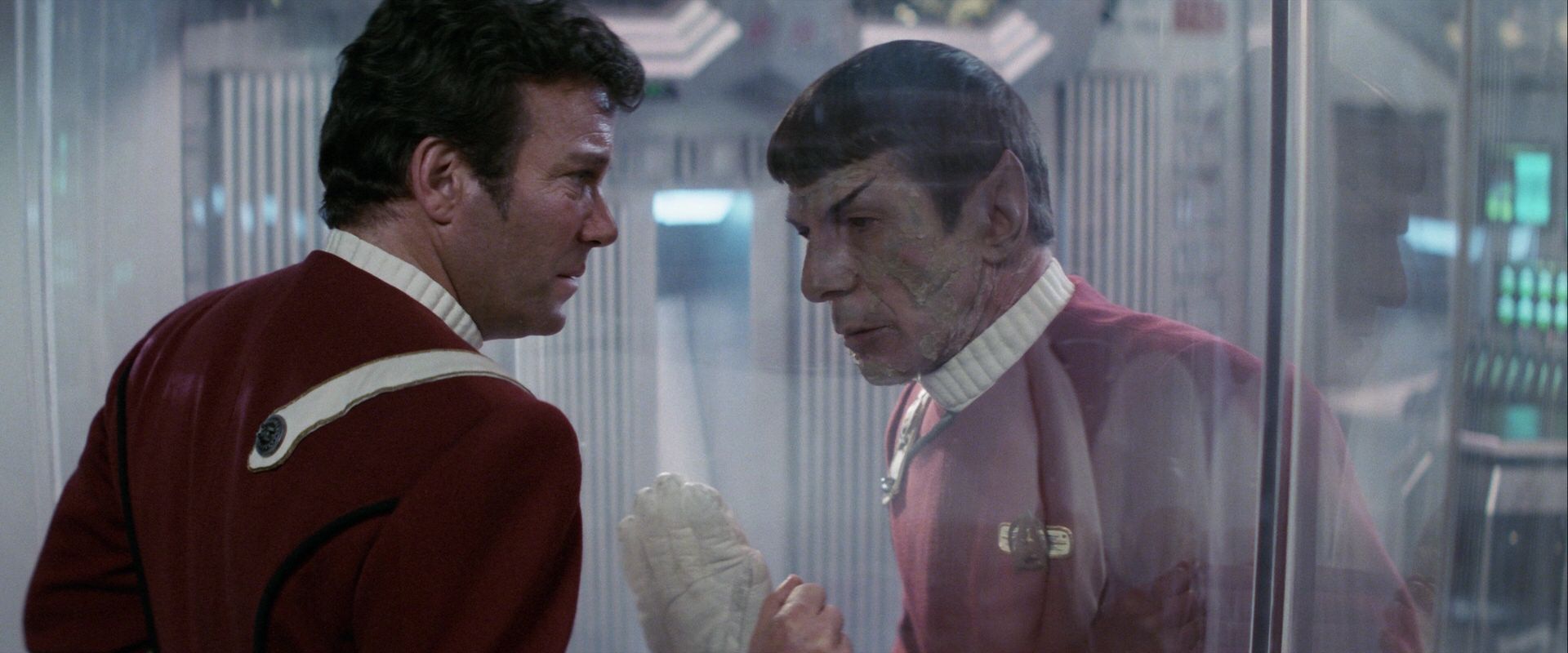 ariane179254_StarTrekII_TheWrathOfKhan_DC_6471.jpg
