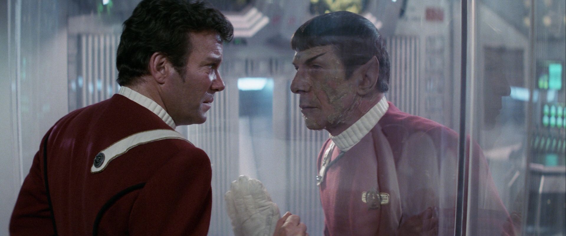 ariane179254_StarTrekII_TheWrathOfKhan_DC_6473.jpg