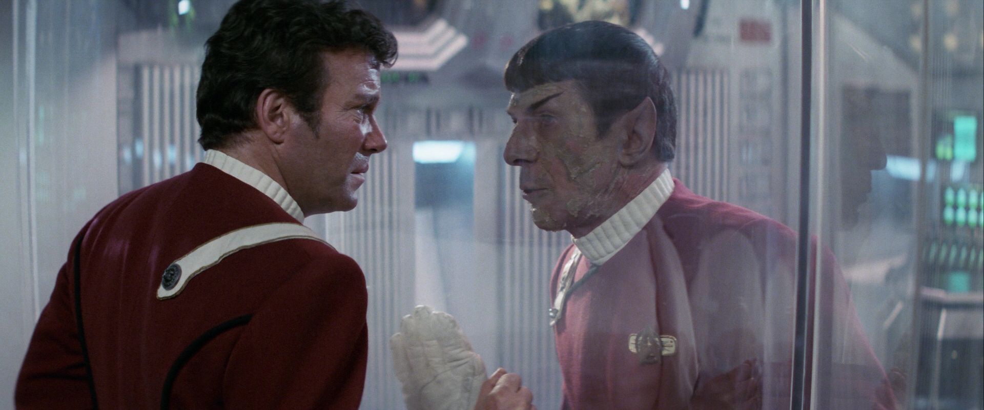 ariane179254_StarTrekII_TheWrathOfKhan_DC_6475.jpg