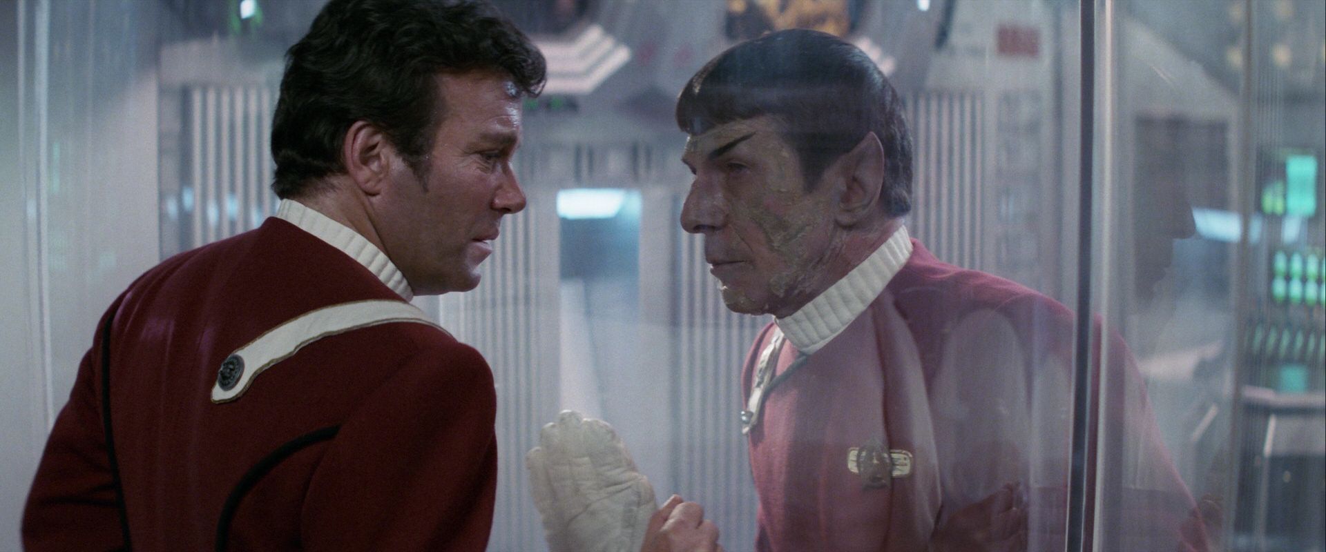 ariane179254_StarTrekII_TheWrathOfKhan_DC_6476.jpg