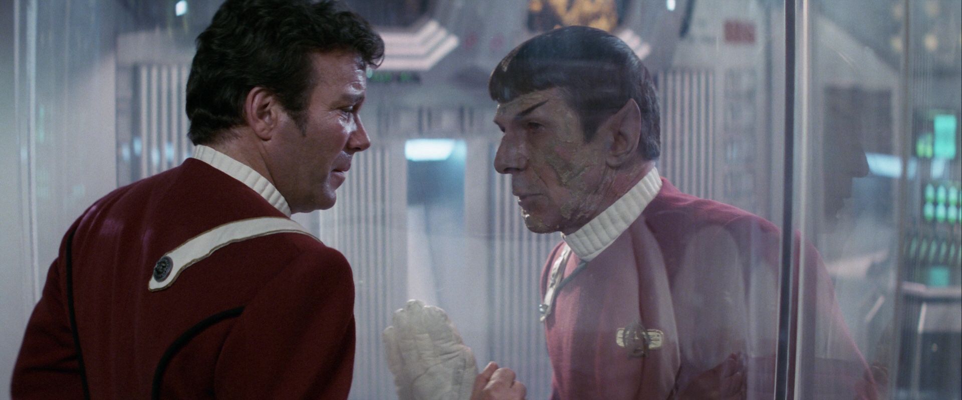 ariane179254_StarTrekII_TheWrathOfKhan_DC_6477.jpg