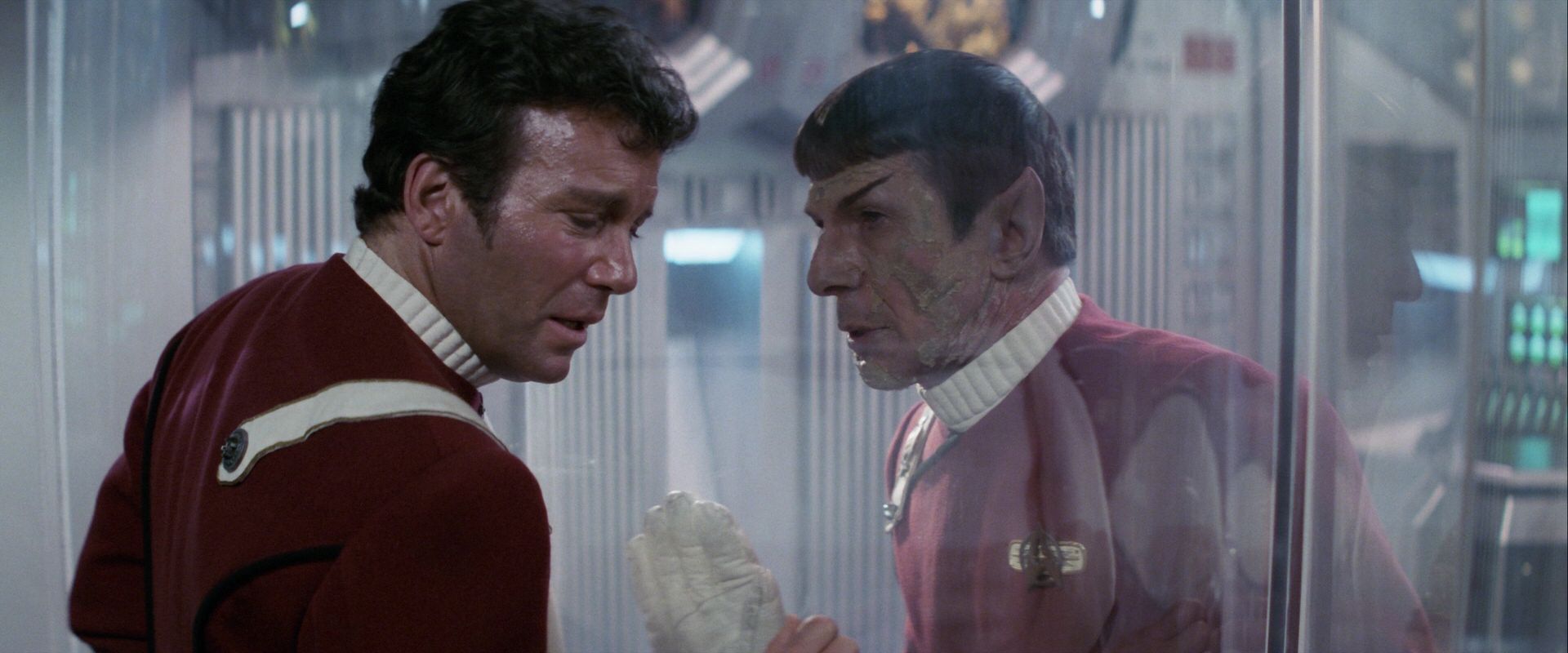 ariane179254_StarTrekII_TheWrathOfKhan_DC_6478.jpg