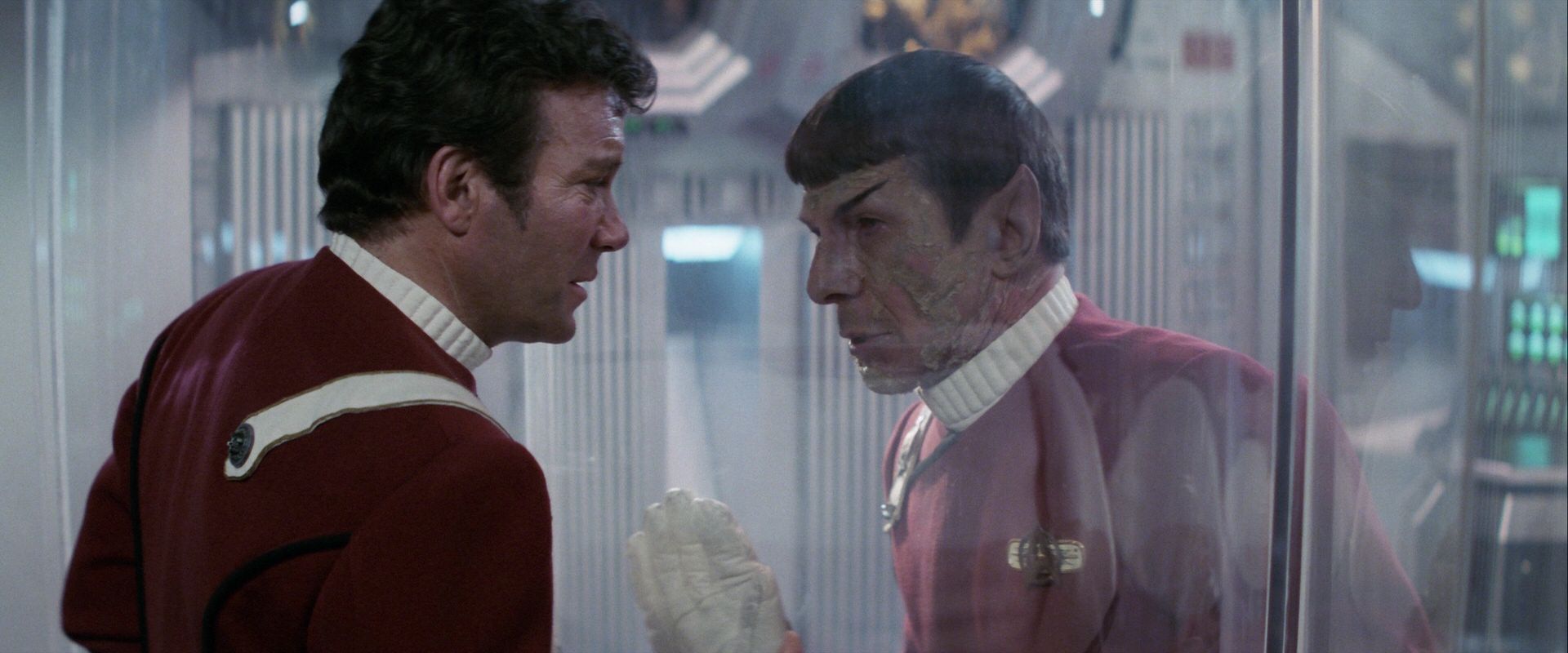 ariane179254_StarTrekII_TheWrathOfKhan_DC_6479.jpg