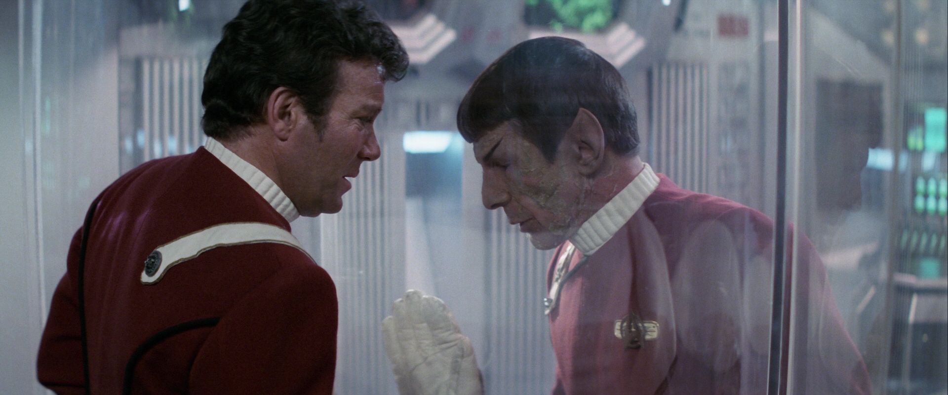 ariane179254_StarTrekII_TheWrathOfKhan_DC_6482.jpg