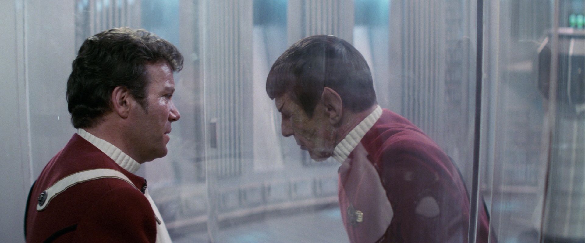 ariane179254_StarTrekII_TheWrathOfKhan_DC_6492.jpg