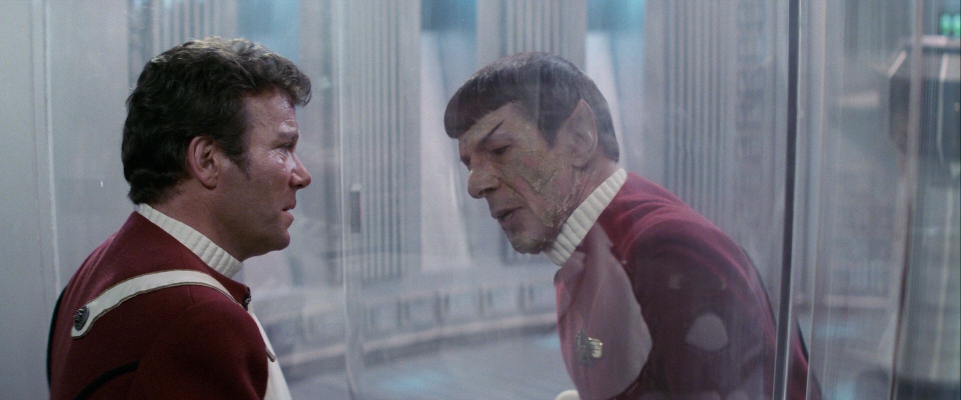 ariane179254_StarTrekII_TheWrathOfKhan_DC_6494.jpg