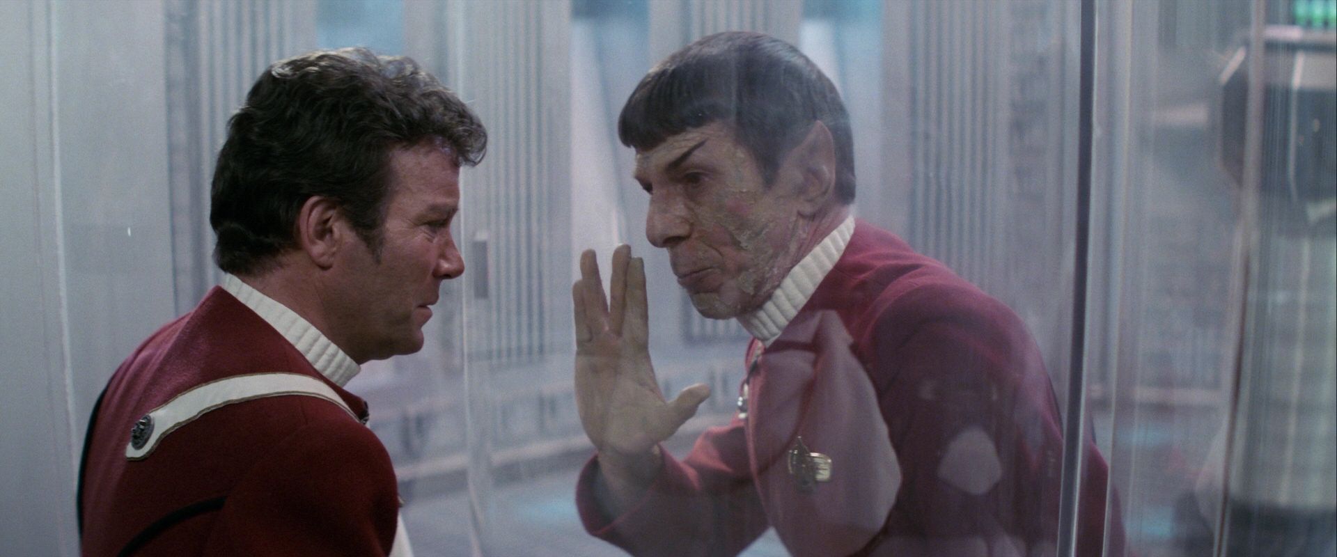 ariane179254_StarTrekII_TheWrathOfKhan_DC_6510.jpg