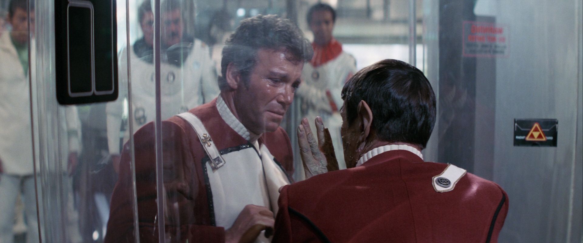 ariane179254_StarTrekII_TheWrathOfKhan_DC_6511.jpg