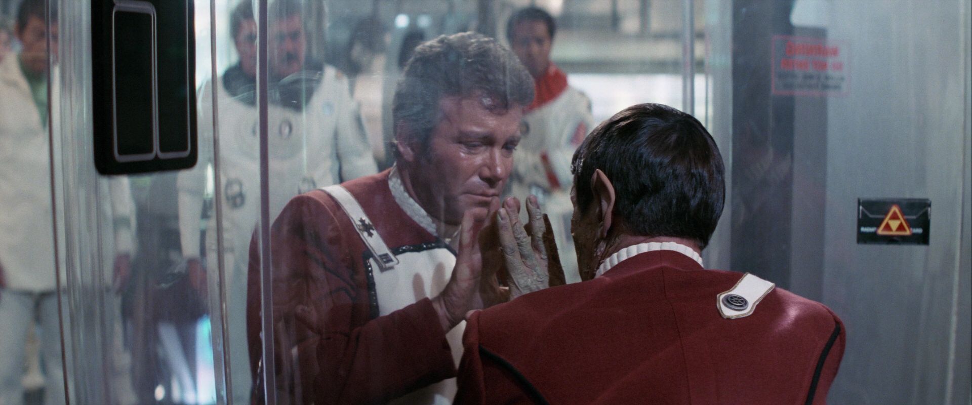 ariane179254_StarTrekII_TheWrathOfKhan_DC_6516.jpg