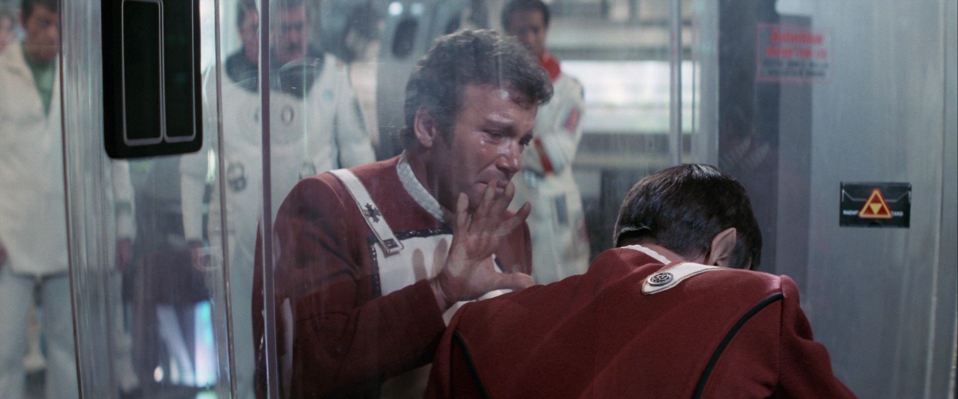 ariane179254_StarTrekII_TheWrathOfKhan_DC_6525.jpg