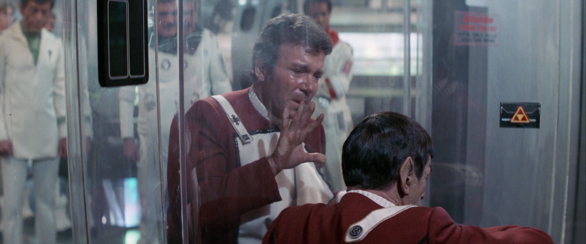 ariane179254_StarTrekII_TheWrathOfKhan_DC_6528.jpg