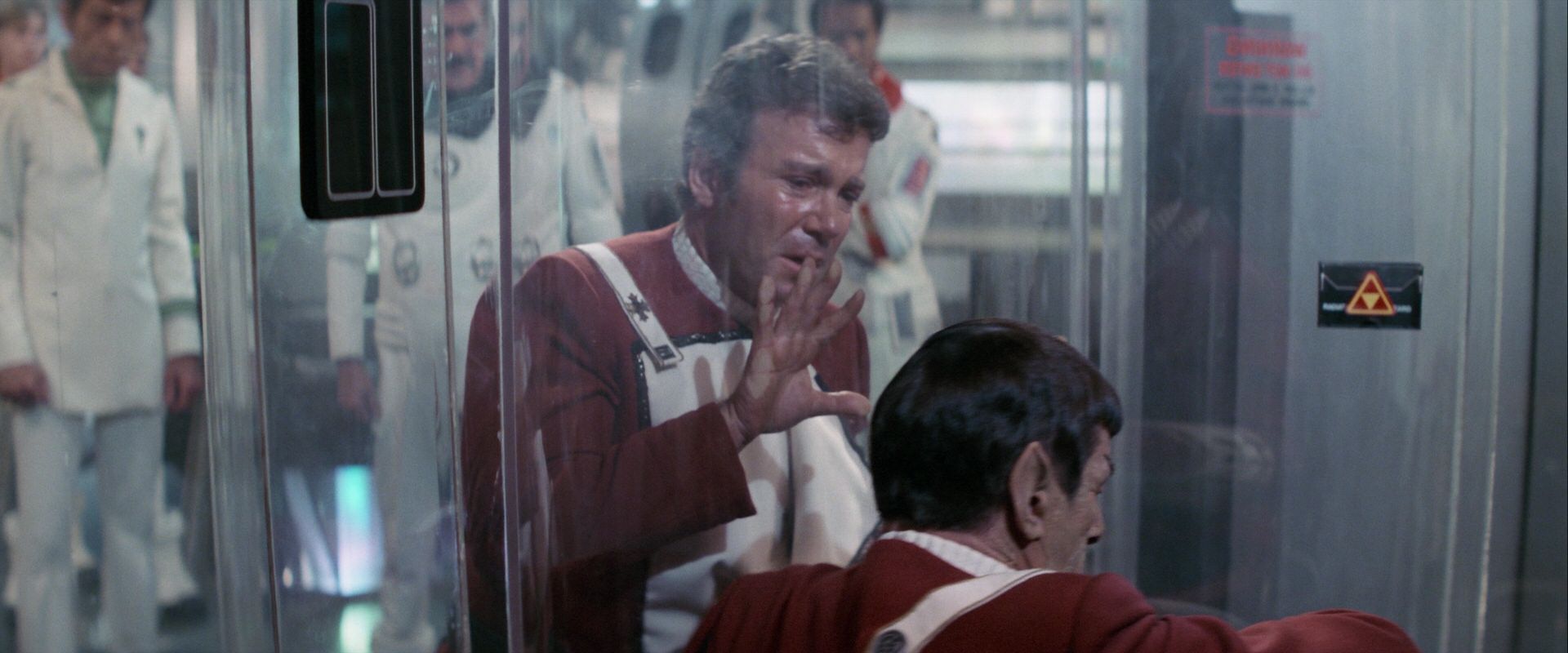 ariane179254_StarTrekII_TheWrathOfKhan_DC_6529.jpg
