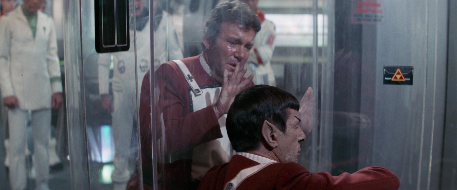 ariane179254_StarTrekII_TheWrathOfKhan_DC_6530.jpg