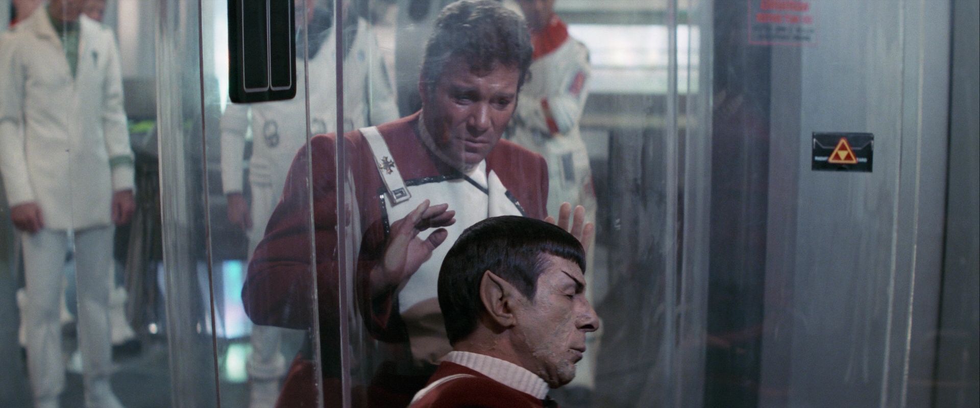 ariane179254_StarTrekII_TheWrathOfKhan_DC_6535.jpg