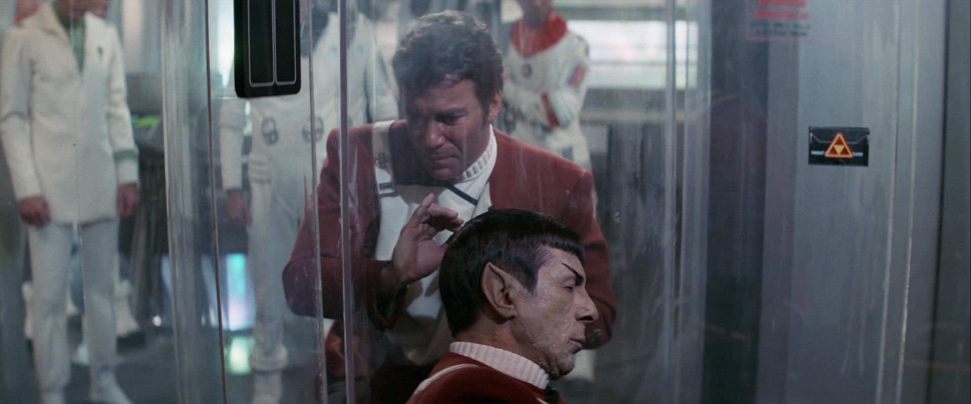 ariane179254_StarTrekII_TheWrathOfKhan_DC_6542.jpg
