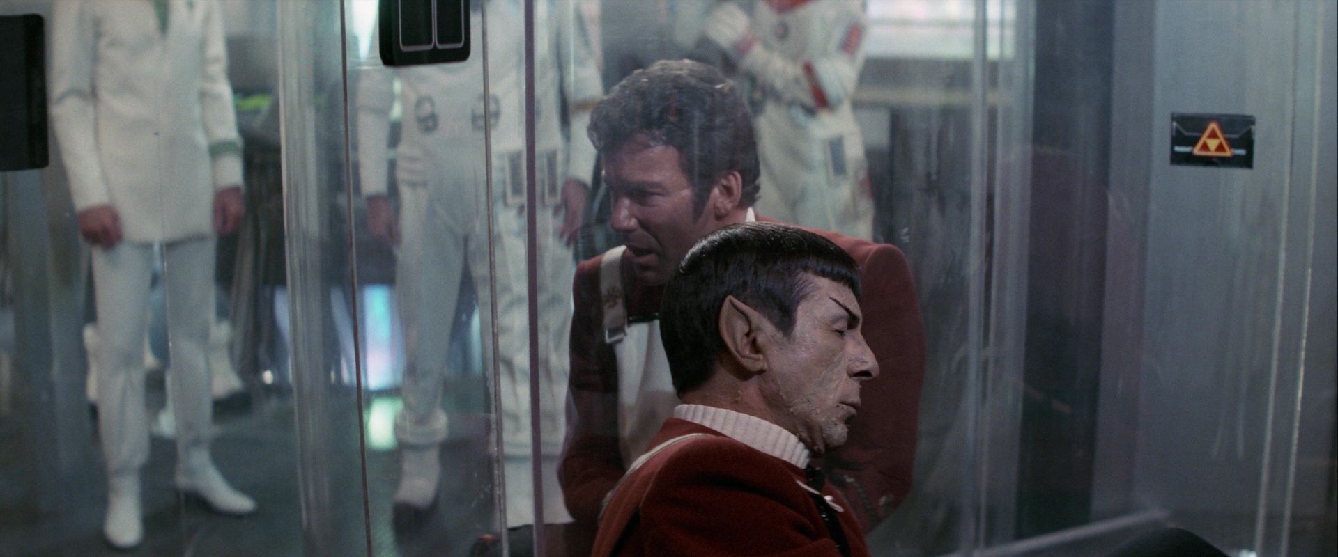 ariane179254_StarTrekII_TheWrathOfKhan_DC_6545.jpg