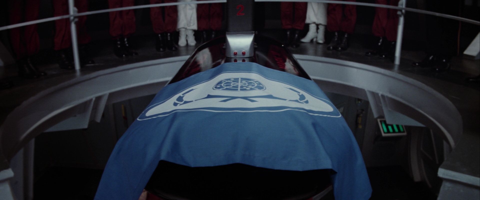ariane179254_StarTrekII_TheWrathOfKhan_DC_6554.jpg