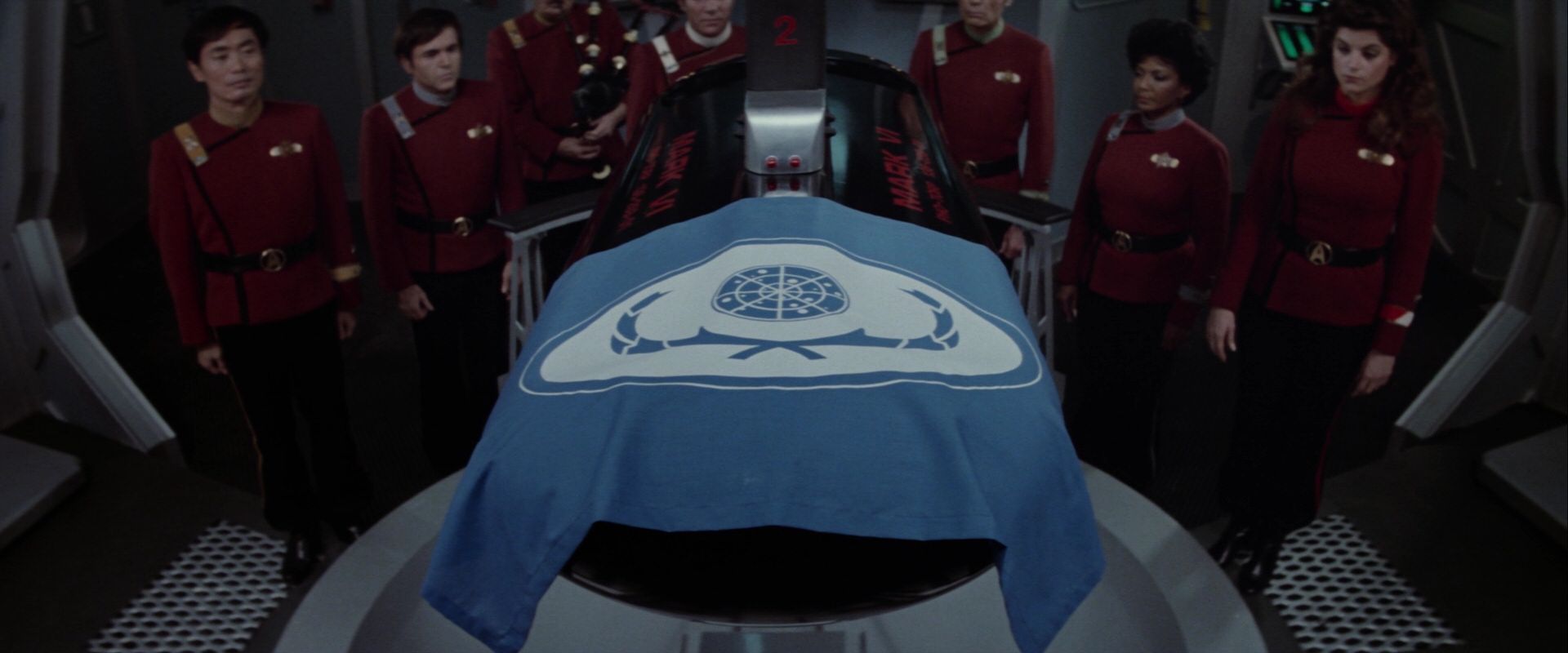 ariane179254_StarTrekII_TheWrathOfKhan_DC_6560.jpg