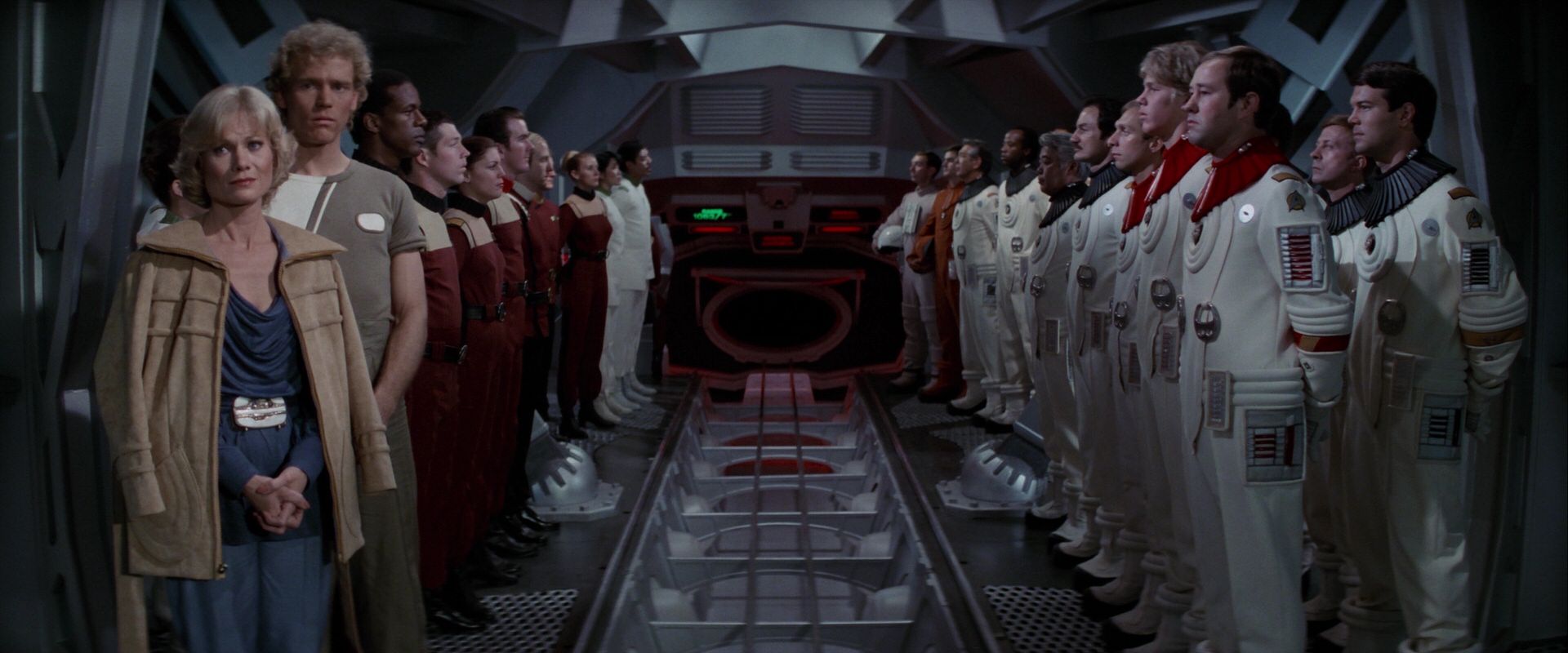 ariane179254_StarTrekII_TheWrathOfKhan_DC_6566.jpg