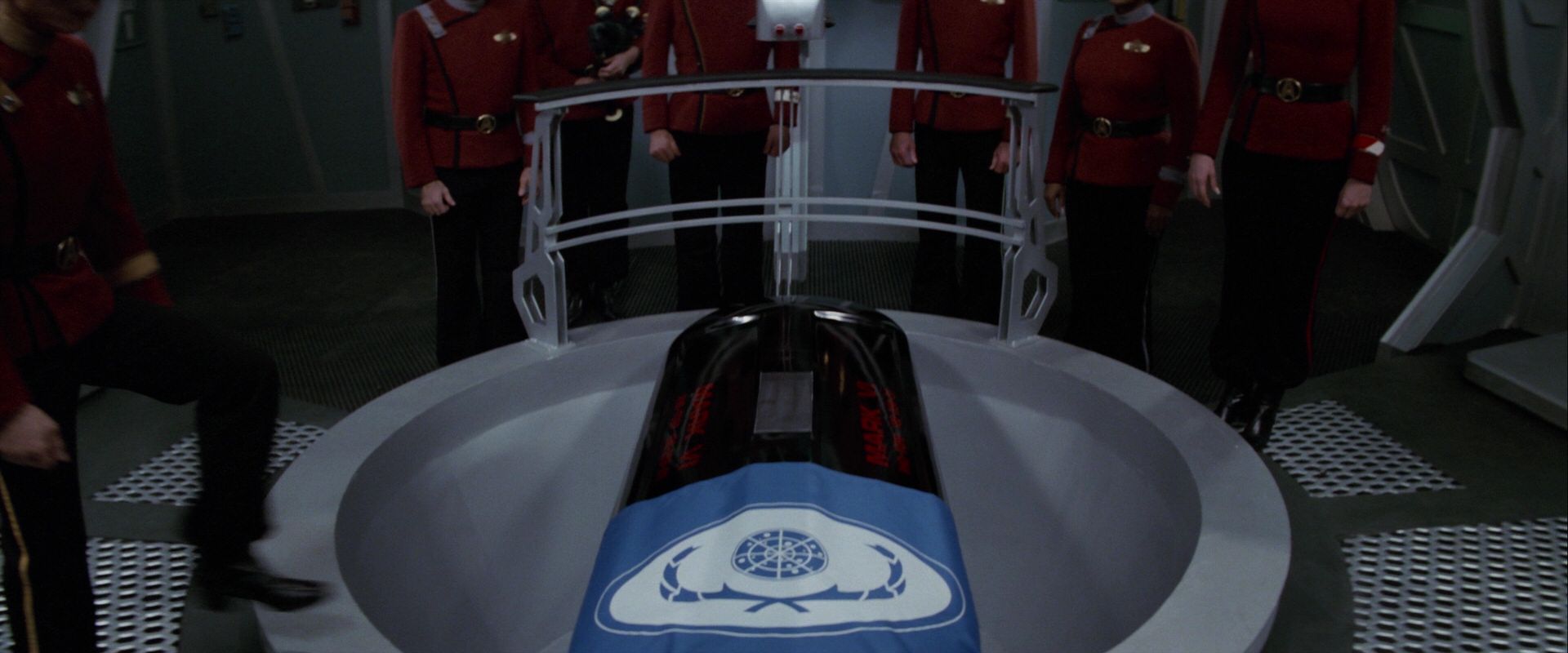 ariane179254_StarTrekII_TheWrathOfKhan_DC_6568.jpg