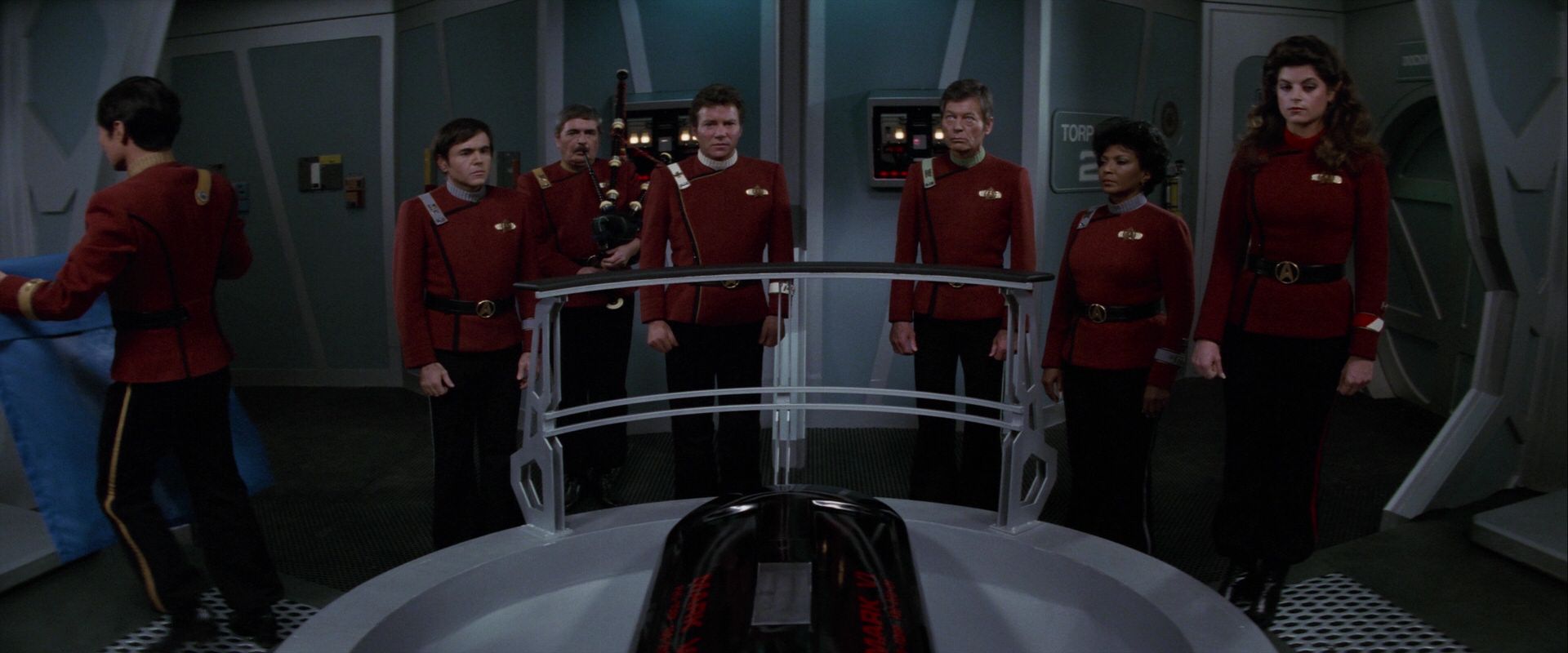 ariane179254_StarTrekII_TheWrathOfKhan_DC_6574.jpg