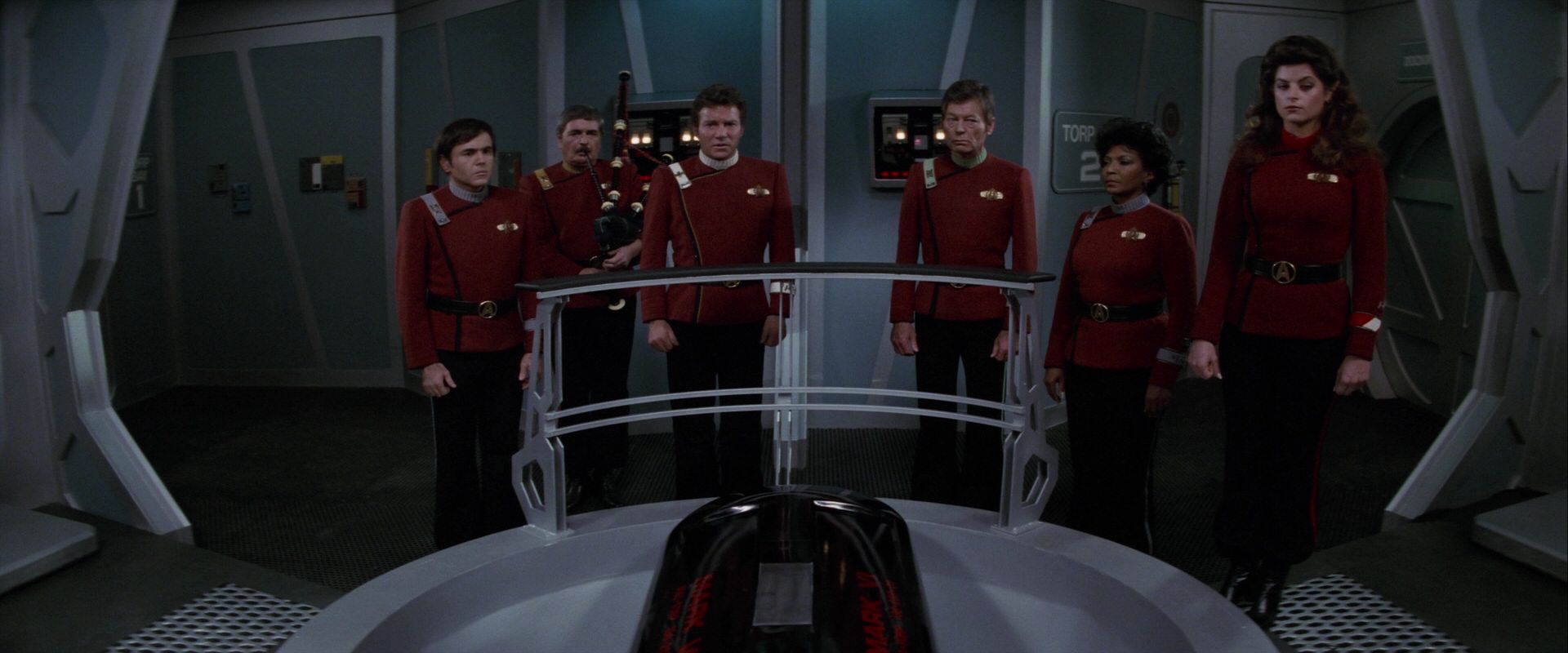 ariane179254_StarTrekII_TheWrathOfKhan_DC_6576.jpg