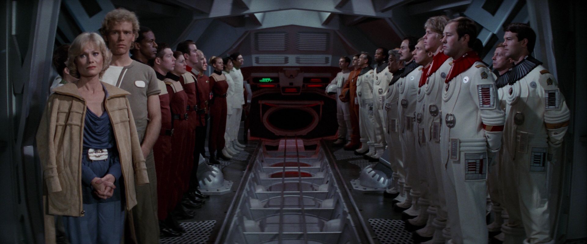 ariane179254_StarTrekII_TheWrathOfKhan_DC_6579.jpg