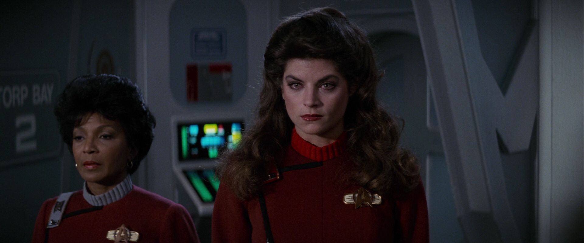 ariane179254_StarTrekII_TheWrathOfKhan_DC_6583.jpg