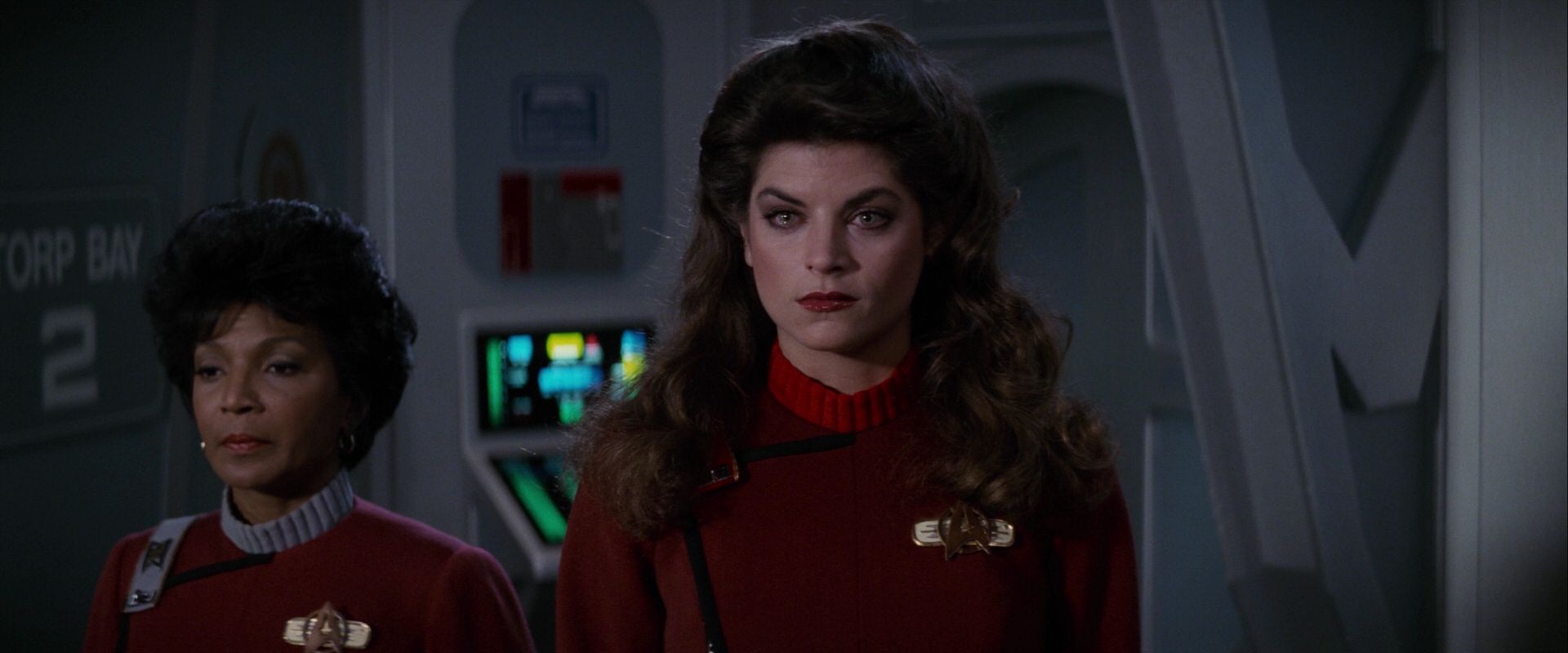 ariane179254_StarTrekII_TheWrathOfKhan_DC_6585.jpg