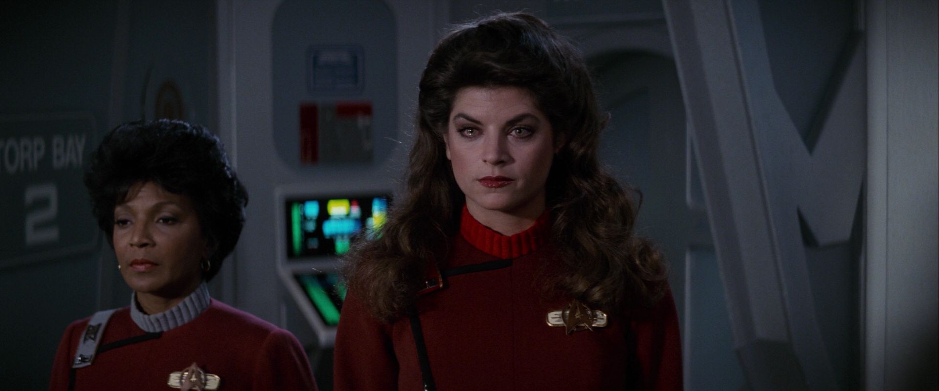 ariane179254_StarTrekII_TheWrathOfKhan_DC_6586.jpg