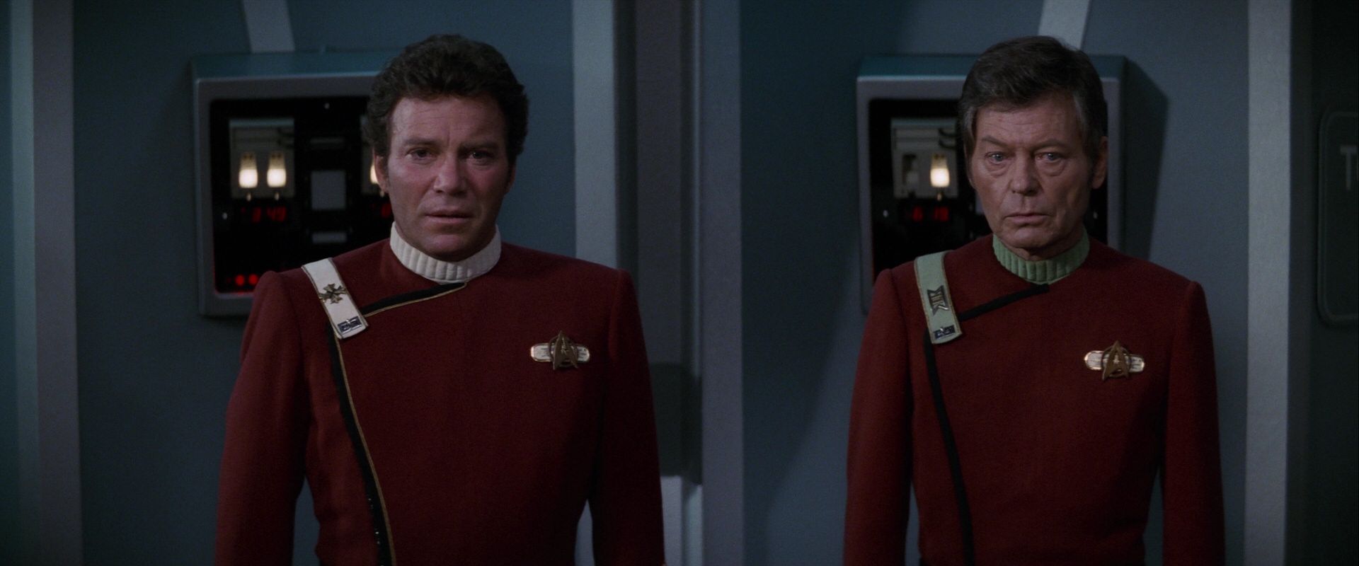 ariane179254_StarTrekII_TheWrathOfKhan_DC_6587.jpg