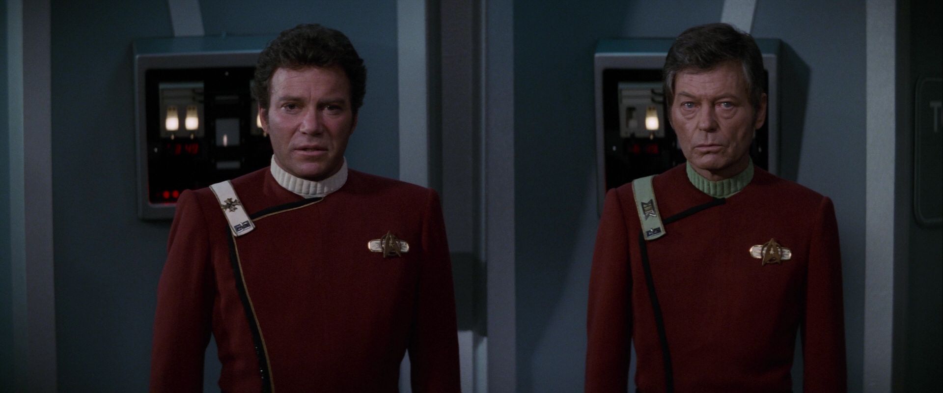 ariane179254_StarTrekII_TheWrathOfKhan_DC_6589.jpg