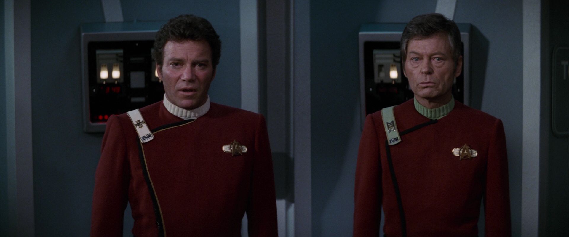 ariane179254_StarTrekII_TheWrathOfKhan_DC_6590.jpg