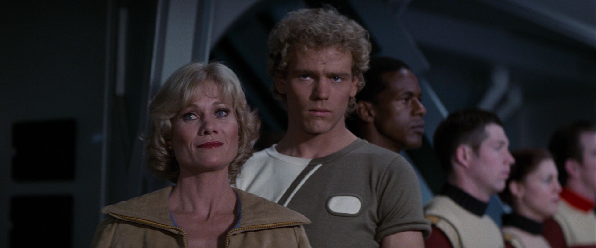 ariane179254_StarTrekII_TheWrathOfKhan_DC_6593.jpg
