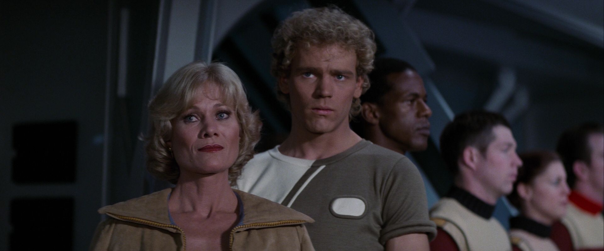 ariane179254_StarTrekII_TheWrathOfKhan_DC_6596.jpg