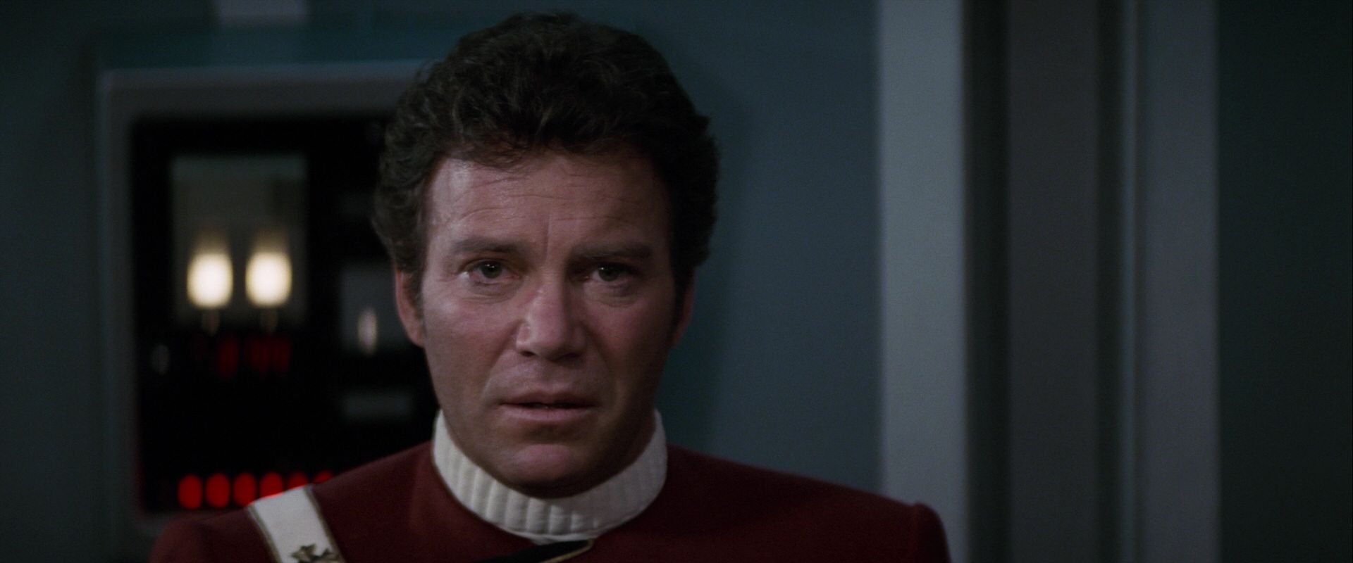 ariane179254_StarTrekII_TheWrathOfKhan_DC_6598.jpg