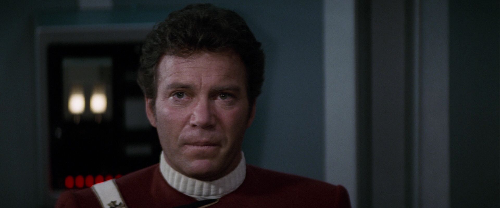 ariane179254_StarTrekII_TheWrathOfKhan_DC_6607.jpg
